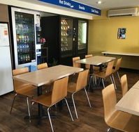 Ibis Budget Gosford - Accommodation Resorts