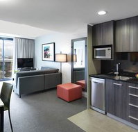 Adina Apartment Hotel Sydney Airport - Accommodation Resorts