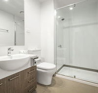 Quest Nowra - Accommodation Resorts