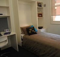 Yarra House Campus Summer Stays - Accommodation Resorts