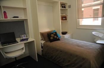 Yarra House Campus Summer Stays - Accommodation Resorts 0
