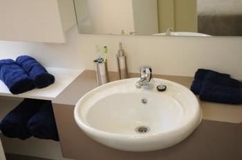 Yarra House Campus Summer Stays - Accommodation Resorts 2