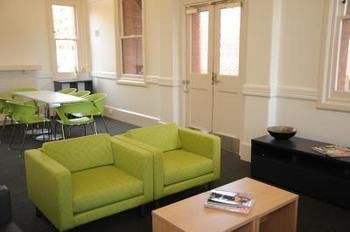 Yarra House Campus Summer Stays - Accommodation Resorts 3