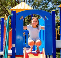 Ingenia Holidays Lake Macquarie - Accommodation Resorts