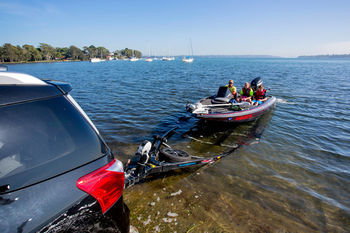 Ingenia Holidays Lake Macquarie - Accommodation Resorts 1