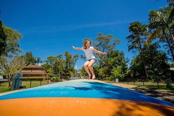 Ingenia Holidays Lake Macquarie - Accommodation Resorts 2