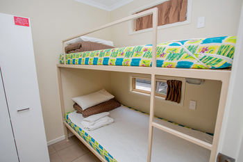 Ingenia Holidays Lake Macquarie - Accommodation Resorts 3