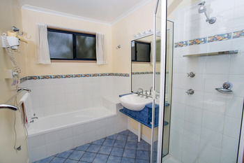 Ingenia Holidays Lake Macquarie - Accommodation Resorts 6