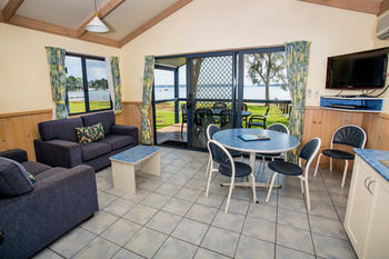 Ingenia Holidays Lake Macquarie - Accommodation Resorts 10