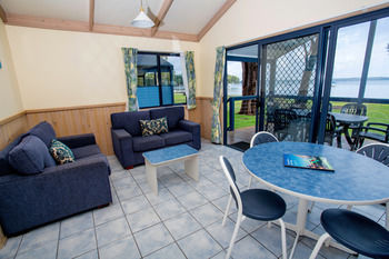 Ingenia Holidays Lake Macquarie - Accommodation Resorts 11