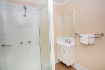 Ingenia Holidays Lake Macquarie - Accommodation Resorts 13