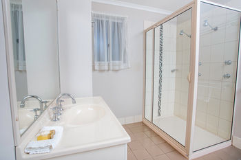 Ingenia Holidays Lake Macquarie - Accommodation Resorts 15