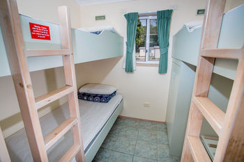 Ingenia Holidays Lake Macquarie - Accommodation Resorts 18