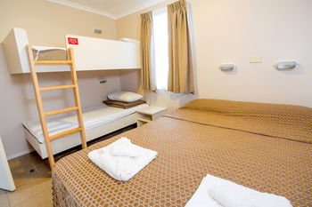 Ingenia Holidays Lake Macquarie - Accommodation Resorts 19