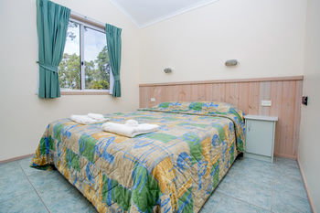 Ingenia Holidays Lake Macquarie - Accommodation Resorts 20