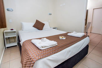 Ingenia Holidays Lake Macquarie - Accommodation Resorts 21