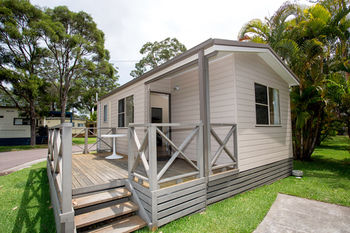 Ingenia Holidays Lake Macquarie - Accommodation Resorts 23