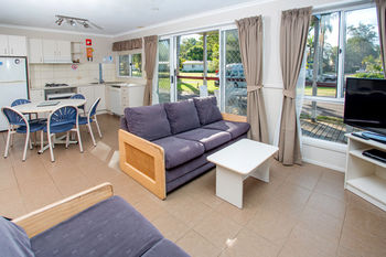 Ingenia Holidays Lake Macquarie - Accommodation Resorts 26