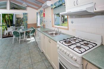 Ingenia Holidays Lake Macquarie - Accommodation Resorts 27