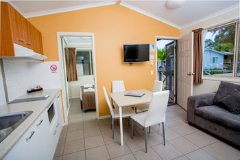Ingenia Holidays Lake Macquarie - Accommodation Resorts 32