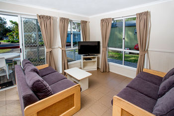 Ingenia Holidays Lake Macquarie - Accommodation Resorts 33