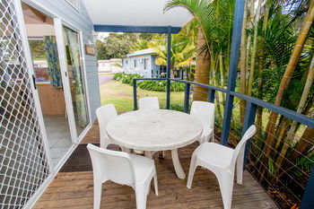 Ingenia Holidays Lake Macquarie - Accommodation Resorts 38