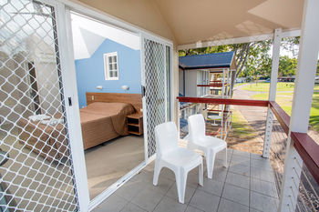 Ingenia Holidays Lake Macquarie - Accommodation Resorts 39