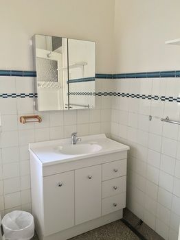 Strathfield Hotel - Accommodation Resorts 0