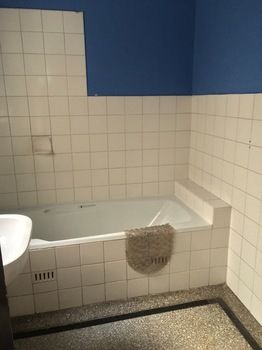 Strathfield Hotel - Accommodation Resorts 1