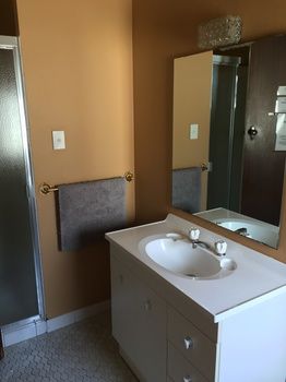 Strathfield Hotel - Accommodation Resorts 2