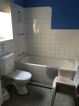 Strathfield Hotel - Accommodation Resorts 3