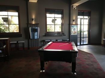 Strathfield Hotel - Accommodation Resorts 4