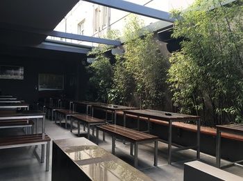 Strathfield Hotel - Accommodation Resorts 5