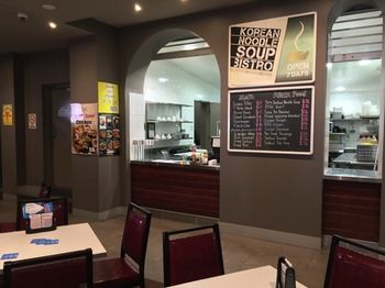 Strathfield Hotel - Accommodation Resorts 7