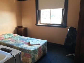 Strathfield Hotel - Accommodation Resorts 13