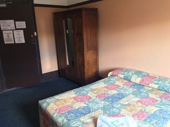 Strathfield Hotel - Accommodation Resorts 14