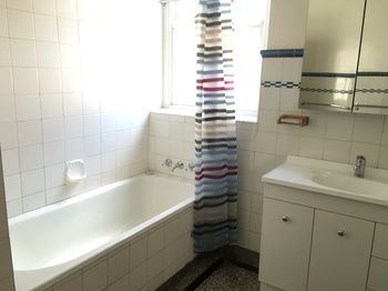 Strathfield Hotel - Accommodation Resorts 19