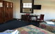 Strathfield Hotel - thumb 21