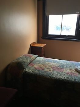 Strathfield Hotel - Accommodation Resorts 22