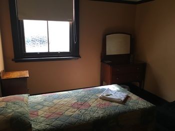 Strathfield Hotel - Accommodation Resorts 27