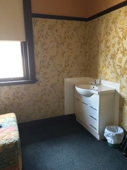 Strathfield Hotel - Accommodation Resorts 29