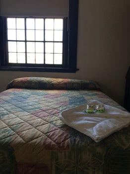 Strathfield Hotel - Accommodation Resorts 30