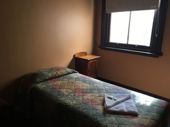 Strathfield Hotel - Accommodation Resorts 33