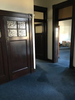 Strathfield Hotel - Accommodation Resorts 34