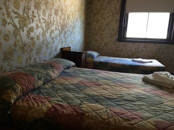 Strathfield Hotel - Accommodation Resorts 35