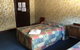 Strathfield Hotel - thumb 36