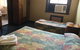 Strathfield Hotel - thumb 38