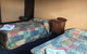 Strathfield Hotel - thumb 39