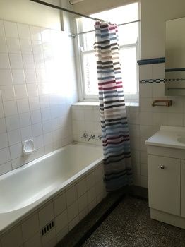 Strathfield Hotel - Accommodation Resorts 40