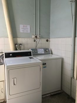 Strathfield Hotel - Accommodation Resorts 46